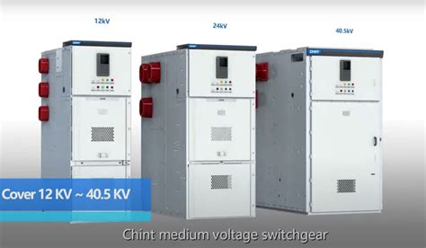 lv shaft full form|lv mv hv voltage ranges.